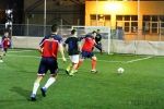 03.11.2016 BlockBusters - FCSB poza 150884544100000__MG_8334.jpg